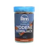 Pannpets Hrana za vodene kornjače Gamarus, 120 ml