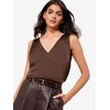 Friends Like These Top čokolada