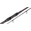 Nash Scope Abriveted 10 feet 3,25lb