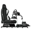 Huzaro Speed 5.5 Sim Racing Cockpit