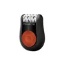 Rowenta epilator Fashion EP1038