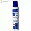 HIDROGEN 9% 120 ML (24) HEMIGAL