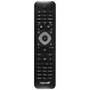 home Daljinski upravljač za Philips TV prijemnike - URC PH