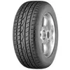 Continental ContiCrossContact UHP ( 305/40 ZR22 114W XL )