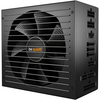 Napajanje Be Quiet Straight Power 12 850W BN337 Platinum Modularno ATX3.0