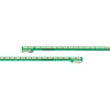 Ninaled LED trake za LG 55LA660S ES-ELED-065