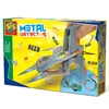 Ses Creative Detektor metala ( 1018588 )