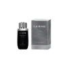 LA RIVE - PRESTIGE 75ML EDP - GREY