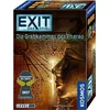 EXIT - Das Spiel - Die Grabkammer des Pharao