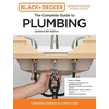 Black and Decker The Complete Guide to Plumbing 8th Edition