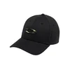 Oakley Tincan Cap black/graphic camo Gr. LXL