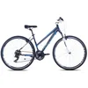 CAPRIOLO Roadster Lady 28