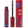 Rimmel Thrill Seeker vodoodporna maskara črna 8 ml