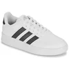 ADIDAS PATIKE BREAKNET 2.0 ŽENE