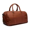 The Chesterfield Brand Perth Cognac