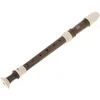 Yamaha YRS-313 III kljunasta flavta (nemški)