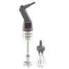 Ročni palični mešalnik + metlica Mini MP 190 A COMBI