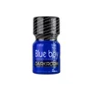 Poppers Blue Boy DARKROOM