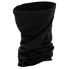 Ščitnik vratu Fjällräven Abisko Lite Neck Gaiter Black