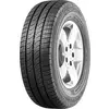 Semperit Van-Life 2 ( 195 R14C 106/104Q 8PR )