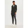 Under Armour Emea Trenirka 445802 Črna