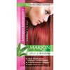 Marion Color šampon 4-8 pranj št. 56 intenzivno rdeča