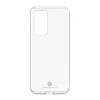 Maska Teracell Skin za Xiaomi 12 Pro/ 12S Pro transparent
