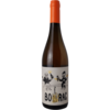 Rojac Vino Borac 2018 0,75 l