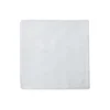 Jollein maramice 3/1, 15x20cm