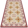 Decormat Preproga zunanja Orientalski slog 80x120 cm