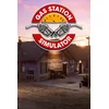 Gas Station Simulator (Xbox Series X|S) XBOX LIVE Key EUROPE