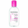Bioderma Sensibio AR H20 Micelarna voda 250 ml