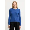 Volnena jopica United Colors of Benetton