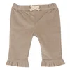 Chicco pantalone, devojčice