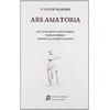 ARS AMATORIA (OVIDIUS)