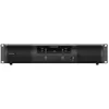 Behringer NX1000