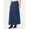 Jeans krilo Karl Lagerfeld Jeans