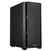 DSC Računar DSCL Ultra 7 265/16GB/M.2 1TB/600W Powered by Chieftec