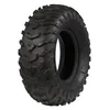 Carlisle TRAIL WOLF 20/7 R8 16F