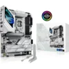 ASUS Matična ploča ROG Strix Z890-A Gaming WIFI