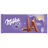 KEKS COKO LILASTIX MILKA 112G