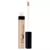 Maybelline New York Fit Me korektor 08 nu ( 1003009446 )