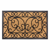 Predpražnik iz kokosovih vlaken 75x45 cm - Hanse Home