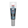 Lepilo i kit Fix All Flexi 125ml Soudal