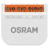 Osram - SMART+ modul za prekidač sa 2 dugmeta, 230 V, Wi-Fi