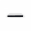 TOSHIBA Canvio Slim 2TB 2.5 eksterni hard disk