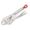 Milwaukee grip kle?? 250mm 4932471725