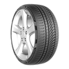 Petlas 185/65R1588H SNOWMASTER 2