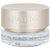 Juvena Specialists serum za predel okoli oči proti oteklinam in gubam 15 ml