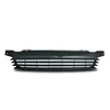 OEM Maska bez znaka VW Transporter T4 (1996-2003)